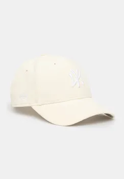New Era sapca COSY 9FORTY(R) NEW YORK YANKEES imagine