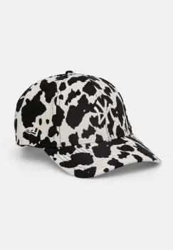New Era sapca COW MIDI 9FORTY(R) imagine