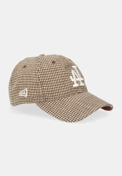 New Era sapca culoarea verde, 60691223 imagine