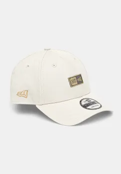 New Era sapca de baseball din bumbac imagine