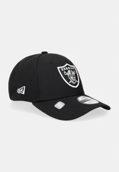 New Era sapca de baseball pentru barbati NFL THE LEAGUE imagine