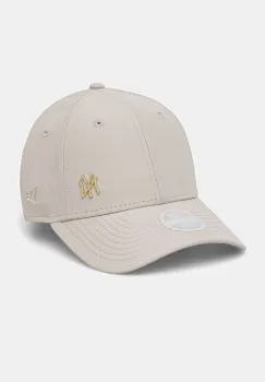 New Era sapca FLAWLESS 9FORTY(R) imagine