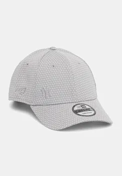 New Era sapca FLAWLESS MESH 9FORTY(R) imagine