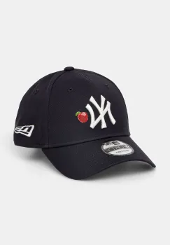 New Era sapca FRUIT ICON 9FORTY(R) imagine