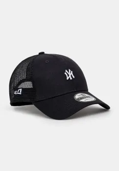 New Era sapca HOMEFIELD TRUCKER NEW YORK YANKEES imagine