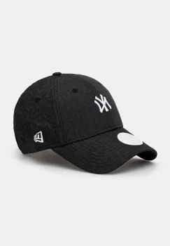 New Era sapca JACQUARD 9FORTY(R) NEW YORK YANKEES imagine