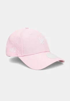 New Era sapca JACQUARD 9FORTY(R) NEW YORK YANKEES imagine