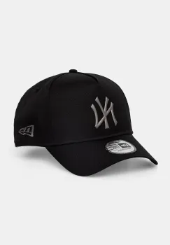 New Era sapca METALLIC E-FRAME imagine