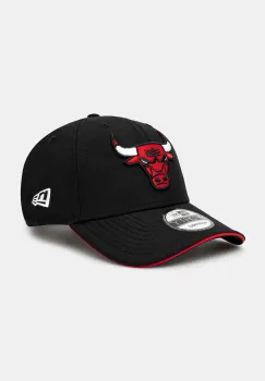 New Era sapca Microfibre 940 Bulls imagine