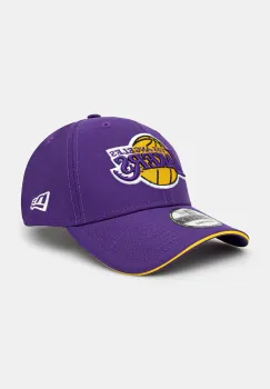 New Era sapca Microfibre 940 Lakers imagine
