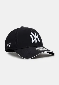 New Era sapca Microfibre 940 NYY imagine