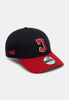 New Era sapca MLB The League imagine