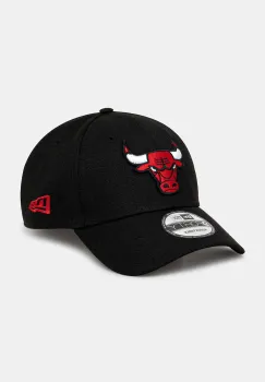 New Era sapca NBA The League Chicago Bulls imagine