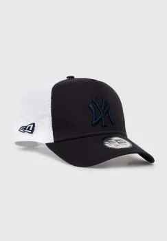 New Era sapca New York Yankees imagine