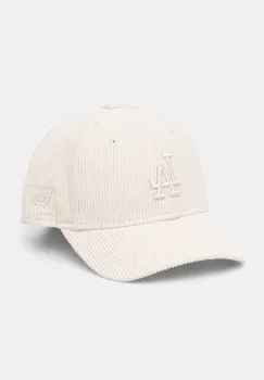 New Era sapca PASTEL CORD 9FORTY(R) MC imagine