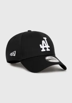 New Era sapca PATCH 940 LOS ANGELES DODGERS imagine