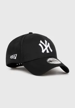 New Era sapca PATCH 940 NEW YORK YANKEES imagine