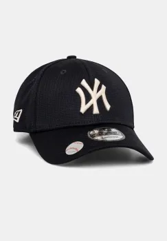 New Era sapca PIVOT KNIT 9FORTY(R) NEW YORK YANKEES imagine