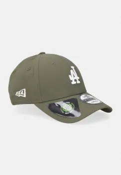 New Era sapca RECYCLED MIDI 9FORTY(R) imagine