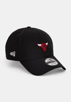 New Era sapca RECYCLED MIDI 9FORTY(R) imagine