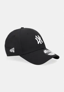 New Era sapca RECYCLED MIDI 9FORTY(R) imagine