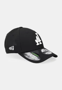 New Era sapca Repreve Le 940 LA Dodgers imagine