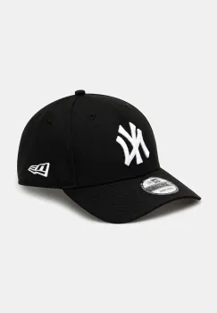 New Era sapca REPREVE le 940 NYY imagine