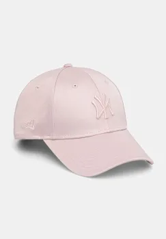 New Era sapca SATIN 9FORTY(R) imagine