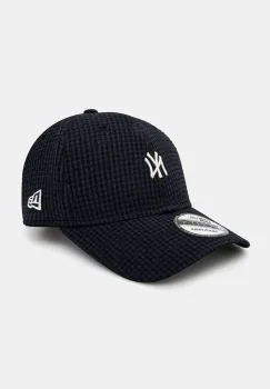 New Era sapca Seersucker 940 NYY imagine