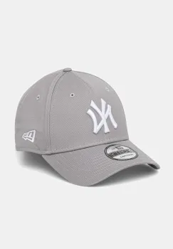 New Era sapca SIDE PATCH 9FORTY(R) imagine