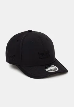 New Era sapca SPORT 9FORTY(R) MC imagine