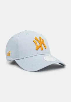 New Era sapca uni, 60595165 imagine