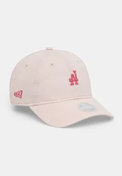 New Era sapca WASHED MINI 9TWENTY(R) imagine