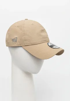 New Era sapca WR 920 imagine