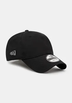 New Era sapca WR 920 imagine