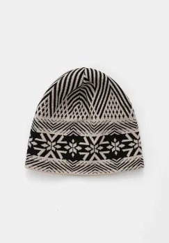 Newland caciula BEANIE imagine