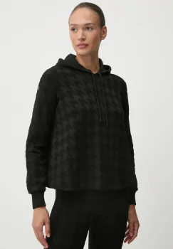 Newland pulover Laila femei, culoarea negru, N46403.15 imagine