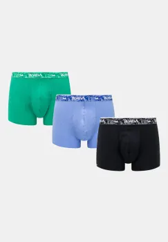 Nike boxeri 3-pack barbati, 0000KE1007 imagine