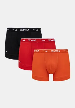 Nike boxeri 3-pack barbati, 0000KE1008 imagine