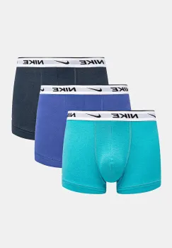 Nike boxeri 3-pack barbati, 0000KE1008 imagine