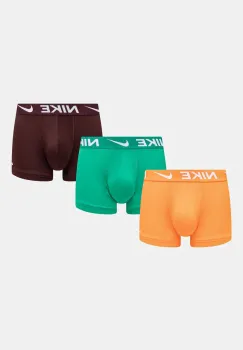 Nike boxeri 3-pack barbati, 0000KE1156 imagine