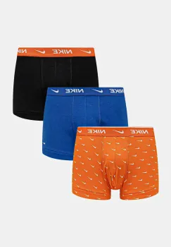 Nike boxeri 3-pack barbati, 000PKE1008 imagine