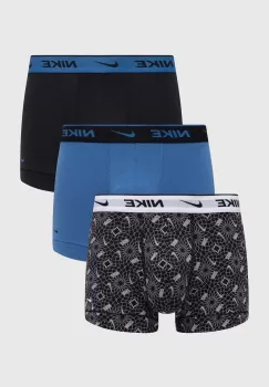 Nike boxeri 3-pack barbati imagine