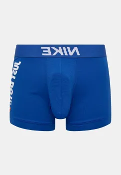 Nike boxeri barbati, 0000KE1160 imagine
