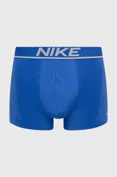 Nike boxeri barbati imagine