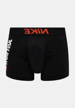 Nike boxeri barbati, culoarea negru, 0000KE1160 imagine