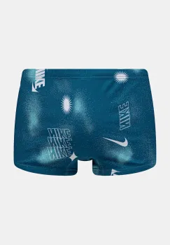 Nike costum de baie imagine