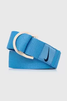 Nike curea de yoga Mastery Yoga imagine