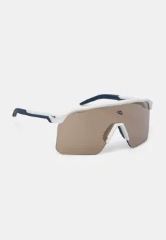 Nike ochelari de soare imagine