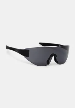 Nike ochelari de soare ATHENA imagine